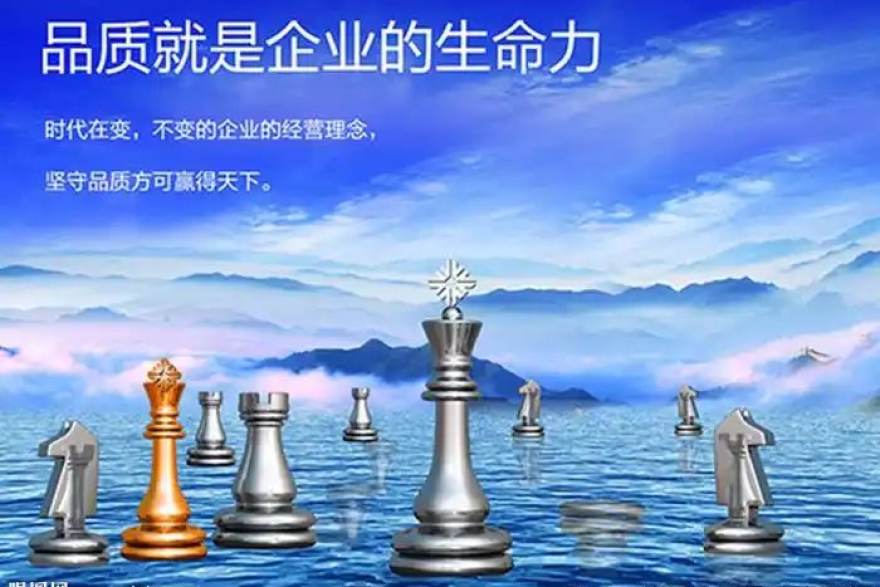 看球吧客户端赛事页面展示