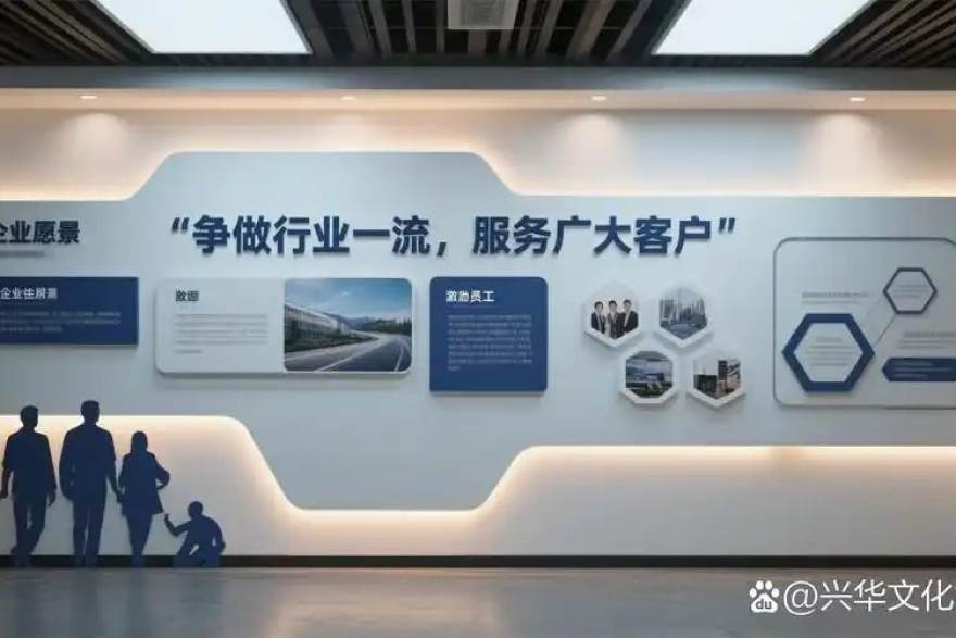 看球吧 · 赛程中心里的德比记忆：一位老球迷的观赛规划手记