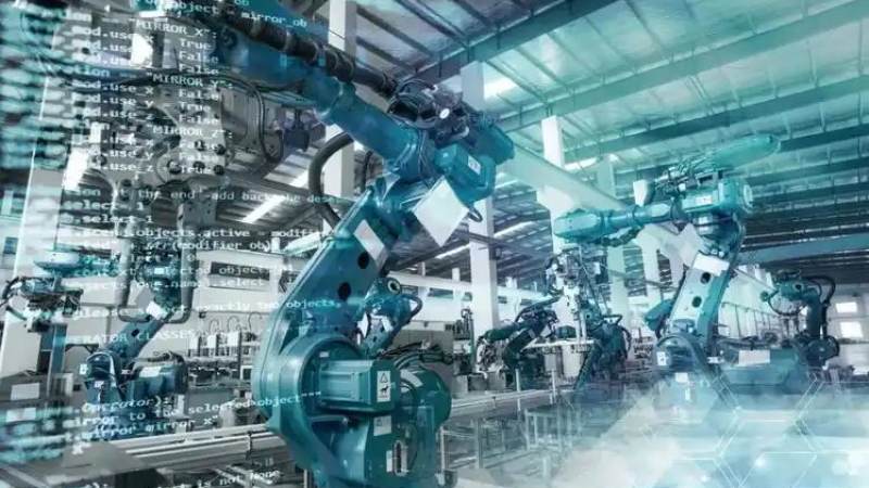 网页版登录入口怎么找?识别官方页面与顺利登录的方法
