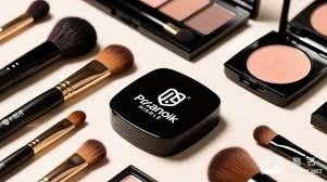 悟空运动(WuKong Sport) 伴手礼美妆用品礼盒